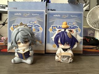 (Category: ) located in . Submitted by fleursq (Listing ID 1434648513, Image 1). Description: .