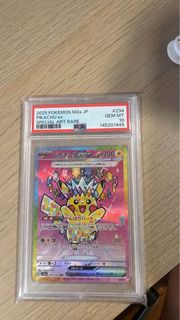 (Category: ) located in . Submitted by captjo2972 (Listing ID 1434774740, Image 1). Description: .