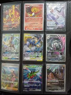 (Category: ) located in . Submitted by jay_xyz (Listing ID 1434758061, Image 1). Description: .