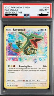 (Category: ) located in . Submitted by pikachoosetcg (Listing ID 1434616361, Image 1). Description: .