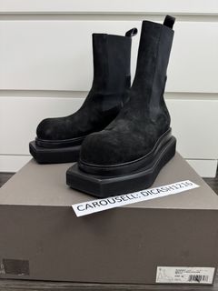 （分類：）位於 。 由 dicash1216 提交（商品編號 1434719371，圖片 1）。簡介： 。