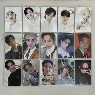 (Category: ) located in . Submitted by adorableyoon (Listing ID 1434762987, Image 1). Description: .