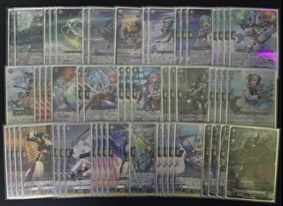 (Category: ) located in . Submitted by thrownic (Listing ID 1434618909, Image 1). Description: .