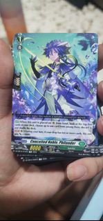 (Category: ) located in . Submitted by .ggggg (Listing ID 1434658425, Image 1). Description: .