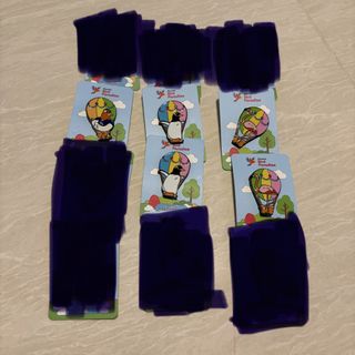 (Category: ) located in . Submitted by icysummer (Listing ID 1432973918, Image 1). Description: .