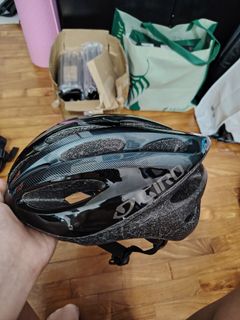 (Category: ) located in . Submitted by josh58016 (Listing ID 1434702394, Image 1). Description: .