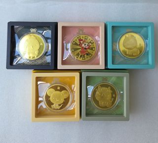 (Category: ) located in . Submitted by ziying49 (Listing ID 1418424522, Image 1). Description: .