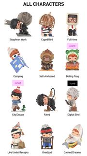 (Category: ) located in . Submitted by bunnyloots (Listing ID 1434724636, Image 1). Description: .