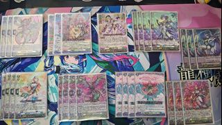 (Category: ) located in . Submitted by jaren98 (Listing ID 1434783836, Image 1). Description: .