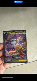 (Category: ) located in . Submitted by ninjatky (Listing ID 1434761458, Image 1). Description: .