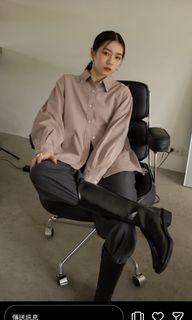 由 shinny0000 (刊登 ID 1434802775，圖片 1) 提交，位於 的 (類別：)，說明：。