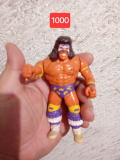 (Category: ) located in . Submitted by paksiwtokwa.paksiwtokwa (Listing ID 1434805335, Image 1). Description: .