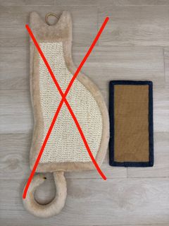 （分類：）位於 。 由 wcyvincent 提交（商品編號 1429346847，圖片 1）。簡介： 。