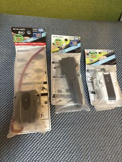 （分類：）位於 。 由 bannedd 提交（商品編號 1434789948，圖片 1）。簡介： 。