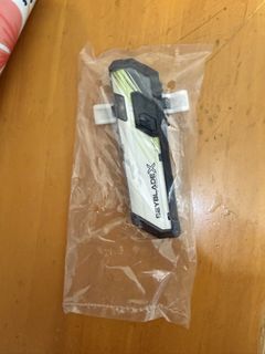 （分類：）位於 。 由 gg1050 提交（商品編號 1434657391，圖片 1）。簡介： 。