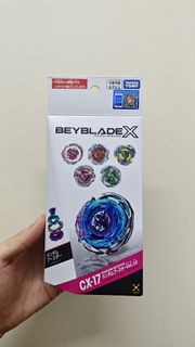 （分類：）位於 。 由 berryalan.f 提交（商品編號 1434793700，圖片 1）。簡介： 。