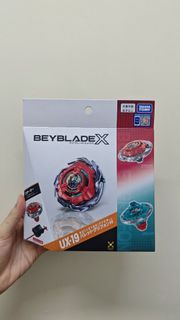 （分類：）位於 。 由 berryalan.f 提交（商品編號 1434793617，圖片 1）。簡介： 。