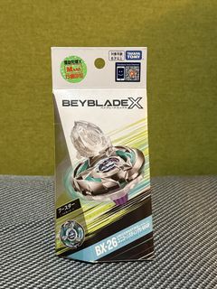 （分類：）位於 。 由 bannedd 提交（商品編號 1434793530，圖片 1）。簡介： 。