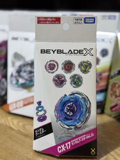 （分類：）位於 。 由 hoho2268 提交（商品編號 1434377214，圖片 1）。簡介： 。