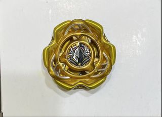 （分類：）位於 。 由 imfatcat 提交（商品編號 1434706018，圖片 1）。簡介： 。