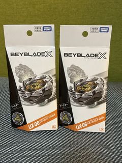（分類：）位於 。 由 bannedd 提交（商品編號 1434793737，圖片 1）。簡介： 。