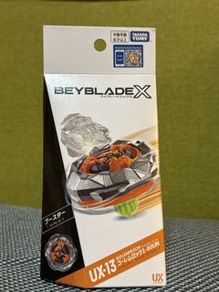 （分類：）位於 。 由 bannedd 提交（商品編號 1434790902，圖片 1）。簡介： 。