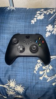 (Category: ) located in . Submitted by wanhaafiz (Listing ID 1434750902, Image 1). Description: .