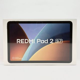 Xiaomi Tabs, Buds & Accessories Collection item 2