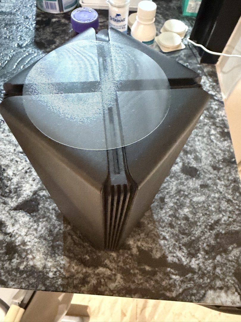 Xiaomi Router AX3000466809113595750404
