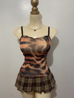(Category: ) located in . Submitted by cxia_style (Listing ID 1434781516, Image 1). Description: .
