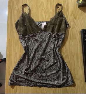 (Category: ) located in . Submitted by keikoyaps (Listing ID 1434618814, Image 1). Description: .