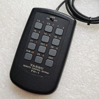 （分類：）位於 。 由 hamradio599 提交（商品編號 1434663186，圖片 1）。簡介： 。