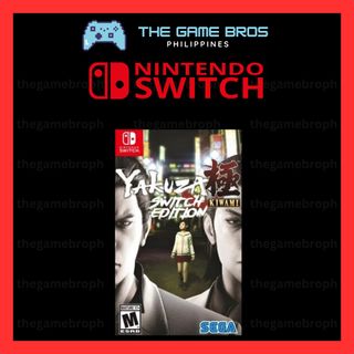 (Category: ) located in . Submitted by thegamebroph (Listing ID 1434753939, Image 1). Description: .