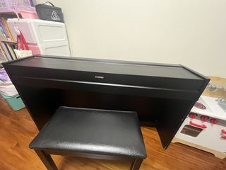 （分類：）位於 。 由 youseemslikefun 提交（商品編號 1434741012，圖片 1）。簡介： 。