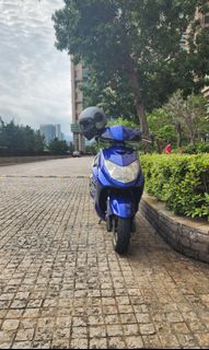 （分類：）位於 。 由 johnnyg69 提交（商品編號 1434264708，圖片 1）。簡介： 。