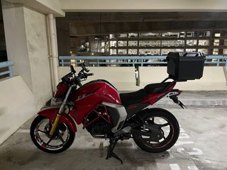 (Category: ) located in . Submitted by motohaussg (Listing ID 1434625912, Image 1). Description: .