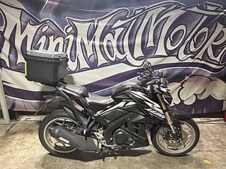 (Category: ) located in . Submitted by minimatmotor (Listing ID 1434740402, Image 1). Description: .