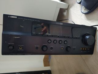 （分類：）位於 。 由 simonltk2000 提交（商品編號 1434712709，圖片 1）。簡介： 。