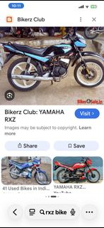 (Category: ) located in . Submitted by vtec88 (Listing ID 1434614832, Image 1). Description: .