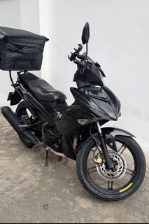 (Category: ) located in . Submitted by sidvi (Listing ID 1426890321, Image 1). Description: .