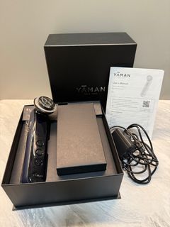 （分類：）位於 。 由 tor.bb 提交（商品編號 1434682858，圖片 1）。簡介： 。