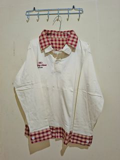 (Kategori: ) berada di . Dikirim oleh derari (ID iklan 1434787223, Gambar 1). Deskripsi: .
