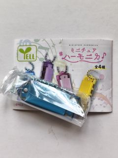 （分類：）位於 。 由 w_npang 提交（商品編號 1434655974，圖片 1）。簡介： 。