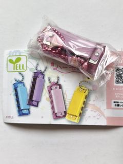 （分類：）位於 。 由 w_npang 提交（商品編號 1434656630，圖片 1）。簡介： 。