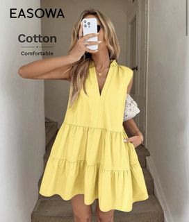 (Category: ) located in . Submitted by firstlovesecondhand (Listing ID 1434692626, Image 1). Description: .