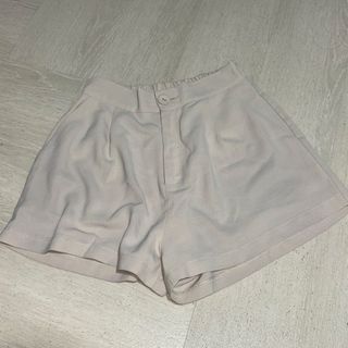 (Category: ) located in . Submitted by dkyung (Listing ID 1434736609, Image 1). Description: .