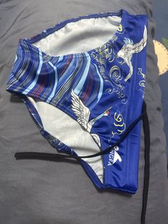 (Category: ) located in . Submitted by justkeepswimmingbij (Listing ID 1434750763, Image 1). Description: .