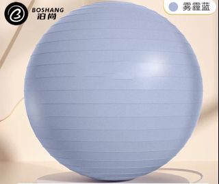 （分類：）位於 。 由 barnch 提交（商品編號 1434750312，圖片 1）。簡介： 。
