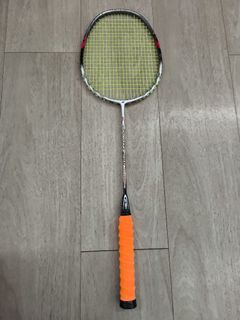 （分類：）位於 。 由 dcc2021 提交（商品編號 1434685473，圖片 1）。簡介： 。