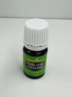 （分類：）位於 。 由 siuqueen 提交（商品編號 1434686446，圖片 1）。簡介： 。